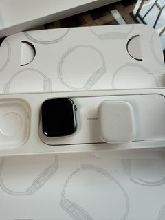 （分類：）位於 。 由 sandyleelily 提交（商品編號 1436748666，圖片 1）。簡介： 。