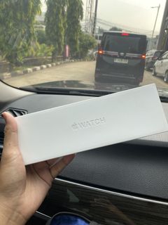 (Kategori: ) berada di . Dikirim oleh dmelmel (ID iklan 1436727098, Gambar 1). Deskripsi: .