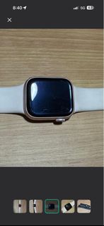 (Category: ) located in . Submitted by blingjael (Listing ID 1436771390, Image 1). Description: .