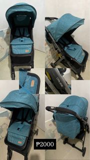 (Category: ) located in . Submitted by aaeyczs (Listing ID 1436663337, Image 1). Description: .