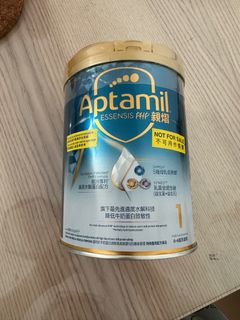 （分類：）位於 。 由 amyhaha16 提交（商品編號 1436685843，圖片 1）。簡介： 。