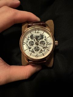 （分類：）位於 。 由 chihihih 提交（商品編號 1436811961，圖片 1）。簡介： 。