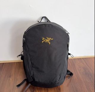 （分類：）位於 。 由 winnie.mo 提交（商品編號 1436772467，圖片 1）。簡介： 。