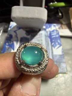 (Category: ) located in . Submitted by ranosky76 (Listing ID 1436808063, Image 1). Description: .