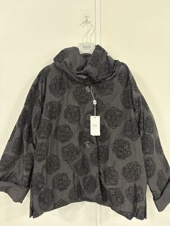（分類：）位於 。 由 queenielau87918 提交（商品編號 1436810707，圖片 1）。簡介： 。