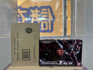 （分類：）位於 。 由 tommy338259 提交（商品編號 1436800121，圖片 1）。簡介： 。