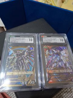 （分類：）位於 。 由 poweryin 提交（商品編號 1436775013，圖片 1）。簡介： 。