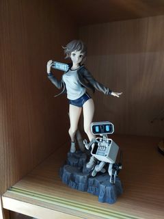 (Category: ) located in . Submitted by onereliableally (Listing ID 1436803529, Image 1). Description: .