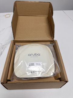 Aruba AP-205455615507963596800