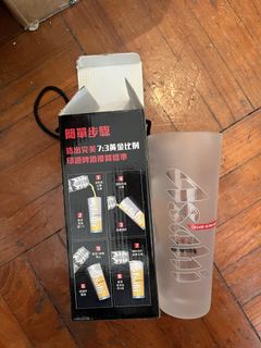 （分類：）位於 。 由 annajw 提交（商品編號 1436677887，圖片 1）。簡介： 。