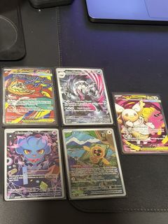 (Category: ) located in . Submitted by aarenchan (Listing ID 1436804958, Image 1). Description: .