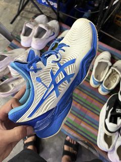 (Category: ) located in . Submitted by bagyobeanfindsph (Listing ID 1436710758, Image 1). Description: .