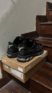 (Category: ) located in . Submitted by kedai30 (Listing ID 1436173415, Image 1). Description: .