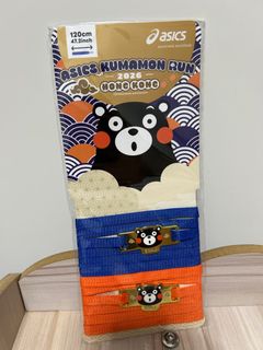 （分類：）位於 。 由 11jvs 提交（商品編號 1436764907，圖片 1）。簡介： 。