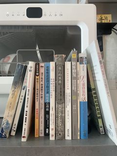 （分類：）位於 。 由 q6778 提交（商品編號 1436669391，圖片 1）。簡介： 。