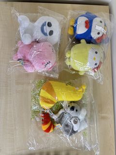 (Category: ) located in . Submitted by munyennyo (Listing ID 1436739848, Image 1). Description: .