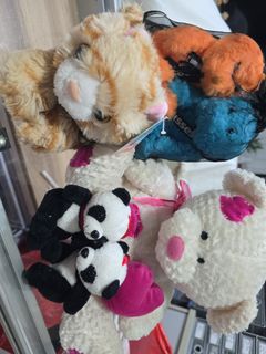 (Category: ) located in . Submitted by vselling (Listing ID 1436816859, Image 1). Description: .