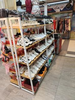(Category: ) located in . Submitted by chrischia7940 (Listing ID 1436716307, Image 1). Description: .