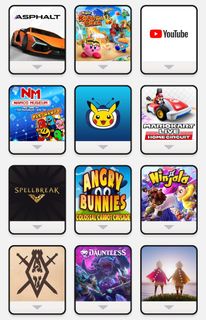 (Category: ) located in . Submitted by alazthore (Listing ID 1436730492, Image 1). Description: .