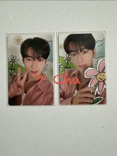 （分類：）位於 。 由 y.cha 提交（商品編號 1436672423，圖片 1）。簡介： 。