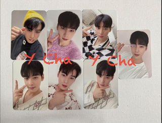 （分類：）位於 。 由 y.cha 提交（商品編號 1436660665，圖片 1）。簡介： 。