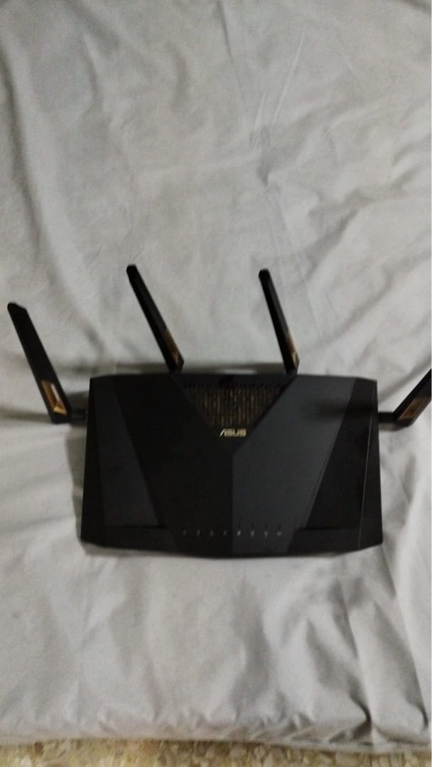 Asus router448746816484812800