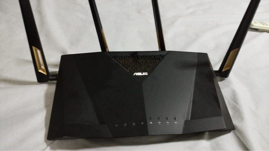 Asus router448746816484812801