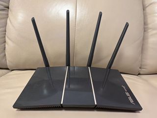 ASUS RT-AX57455953199231805440