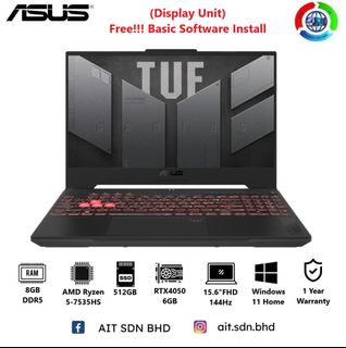(Category: ) located in . Submitted by arif2019 (Listing ID 1436723942, Image 1). Description: .