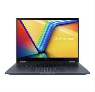 (Category: ) located in . Submitted by smartcheapselling (Listing ID 1436663996, Image 1). Description: .