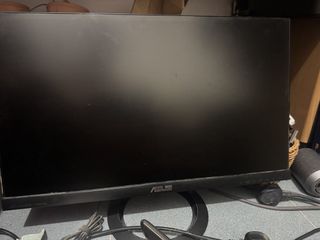 Asus vx239456019537749626880