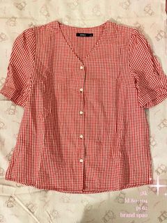 (Kategori: ) berada di . Dikirim oleh camicamil (ID iklan 1436785767, Gambar 1). Deskripsi: .