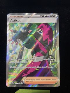 pokemon booster box terastal festival Pokemon TCG Japanese - Terastal Festival EX Booster Box