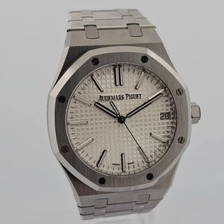 （分類：）位於 。 由 watchbanka2023 提交（商品編號 1436738669，圖片 1）。簡介： 。