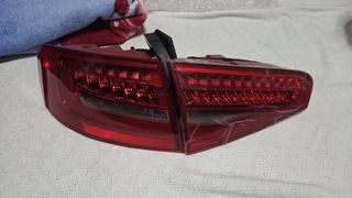 (Category: ) located in . Submitted by audi_autoparts (Listing ID 1436760002, Image 1). Description: .