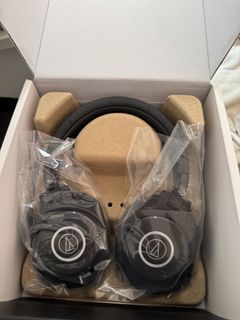 （分類：）位於 。 由 xycell 提交（商品編號 1436736633，圖片 1）。簡介： 。