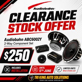(Category: ) located in . Submitted by trikingautosolutions (Listing ID 1199290814, Image 1). Description: .