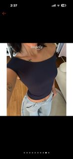 (Category: ) located in . Submitted by messyclosetx (Listing ID 1436665408, Image 1). Description: .