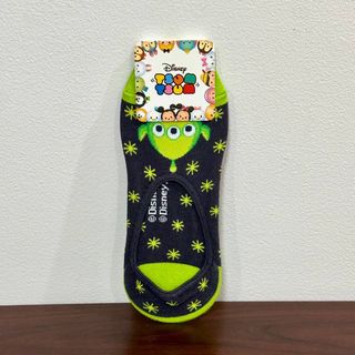 (Category: ) located in . Submitted by brandedusagoodies (Listing ID 1436761203, Image 1). Description: .