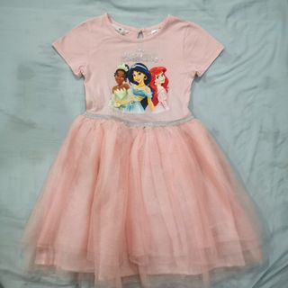 (Category: ) located in . Submitted by shopthelatesttrends (Listing ID 1436820454, Image 1). Description: .
