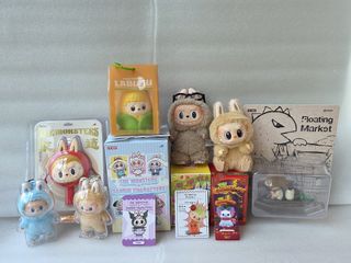 (Category: ) located in . Submitted by ziying49 (Listing ID 1436679564, Image 1). Description: .