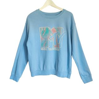 (Category: ) located in . Submitted by unco.goods (Listing ID 1436715136, Image 1). Description: .