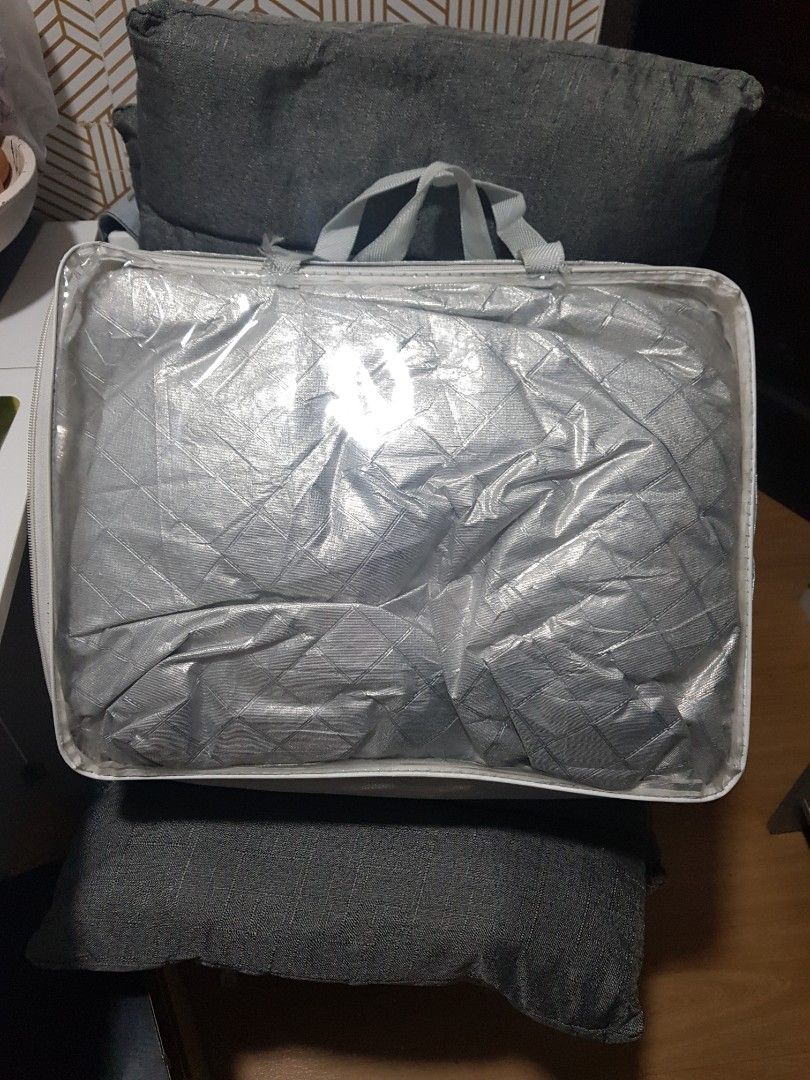 Auto Lab Car Cover for Suzuki Swift (Category: Upholstery, Seatcovers and Other Interior Parts and Accessories) located in Marilao. Submitted by mrs.emd (Listing ID 1436821474, Image 2). Description: Selling Auto lab car cover for Suzuki swift rarely used. No issue like new! .