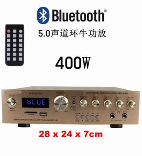 （分類：）位於 。 由 hetang168 提交（商品編號 1436695955，圖片 1）。簡介： 。
