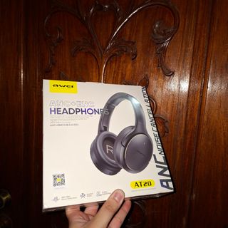 (Category: ) located in . Submitted by last_price_posted (Listing ID 1436761153, Image 1). Description: .