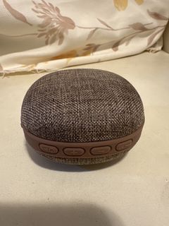 （分類：）位於 。 由 hailey_95 提交（商品編號 1436755094，圖片 1）。簡介： 。