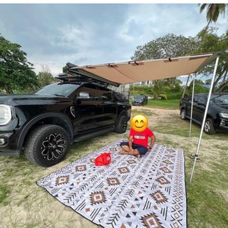 (Category: ) located in . Submitted by naturezonemy (Listing ID 1436761534, Image 1). Description: .