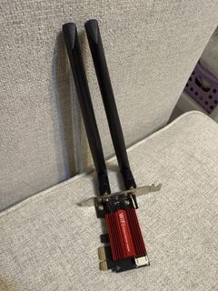 （分類：）位於 。 由 manson090 提交（商品編號 1436765948，圖片 1）。簡介： 。