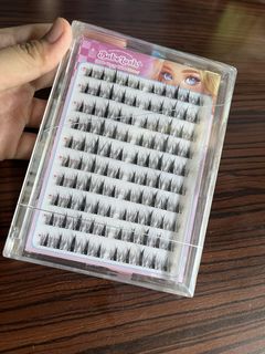 (Category: ) located in . Submitted by maniagadia46185 (Listing ID 1436664249, Image 1). Description: .