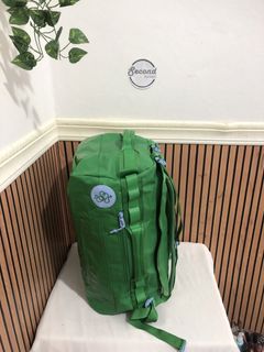 (Kategori: ) berada di . Dikirim oleh arsecond26 (ID iklan 1436743385, Gambar 1). Deskripsi: .
